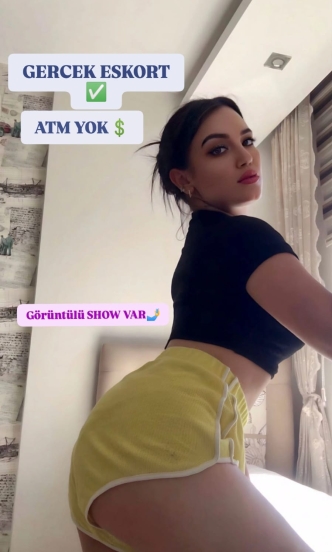 ESRA✅