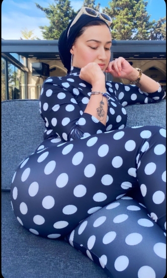 Ayşegül