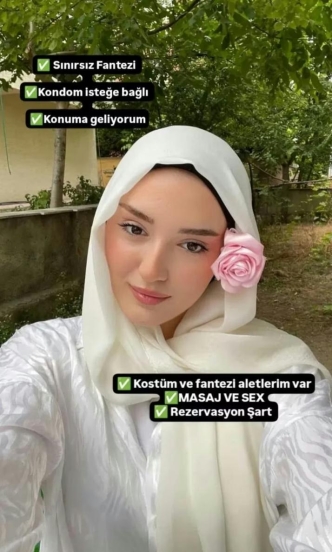 Tuğçe🎀