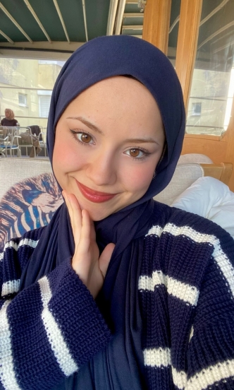 Öznur