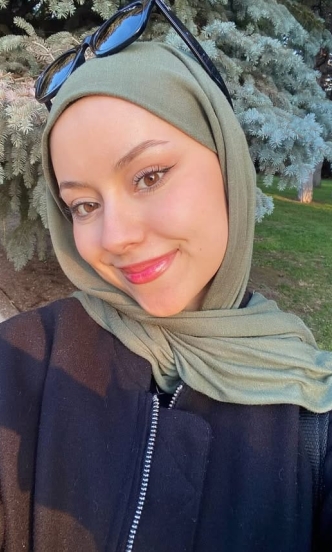 Öznur