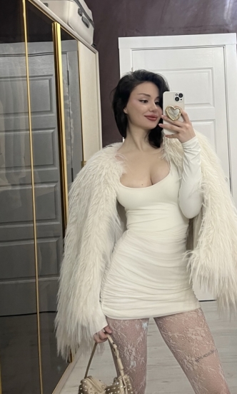 Esra🍒