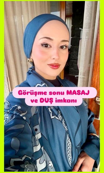 Duygu✅