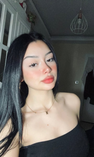 Nalan✅