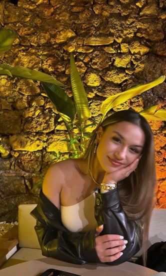 Dilan